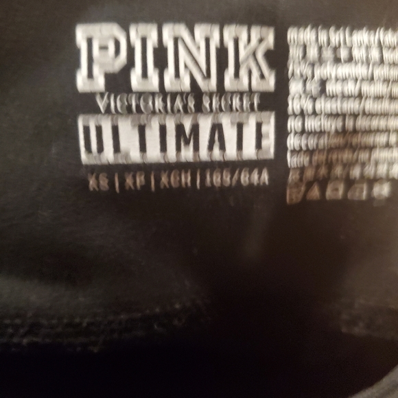 🌟💫💎 - Picture 8 of 8